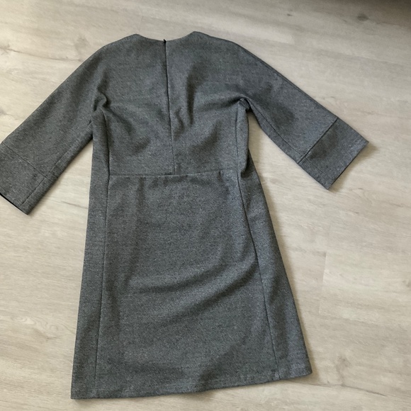 MaxMara Weekend women’s dress size 4 - Picture 4 of 5